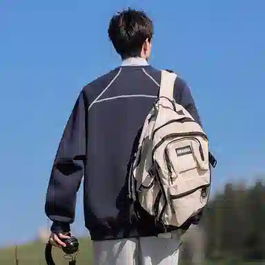 IS CAT GRNL cleanfit