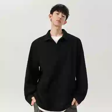 IS CAT GRNL cleanfit T