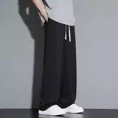 IS CAT GRNL cleanfit