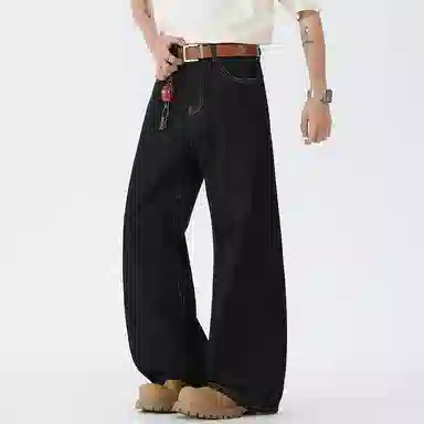 IS CAT GRNL cleanfit