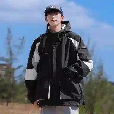 IS CAT GRNL cleanfit