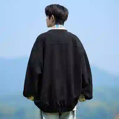 IS CAT GRNL cleanfit