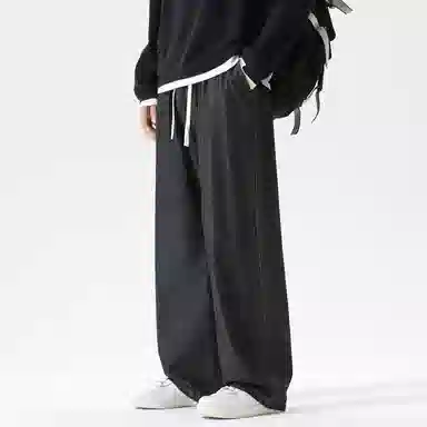 IS CAT GRNL cleanfit