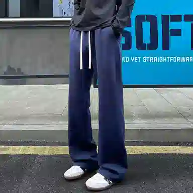 IS CAT GRNL cleanfit