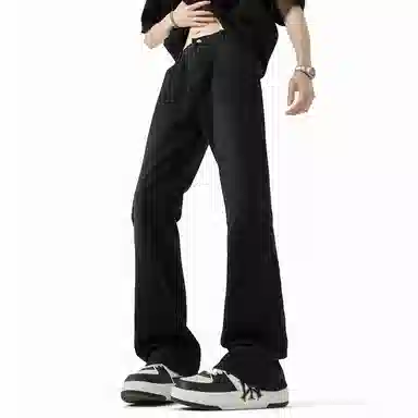 IS CAT GRNL cleanfit