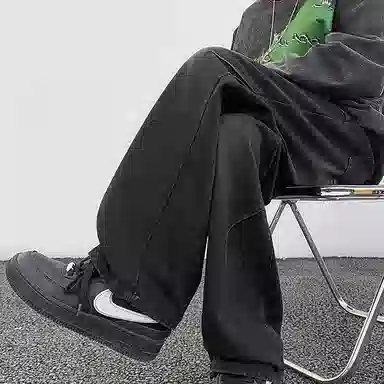 IS CAT GRNL cleanfit