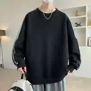 IS CAT GRNL oversize