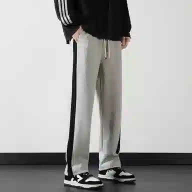 IS CAT GRNL cleanfit