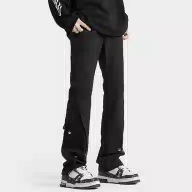 IS CAT GRNL cleanfit