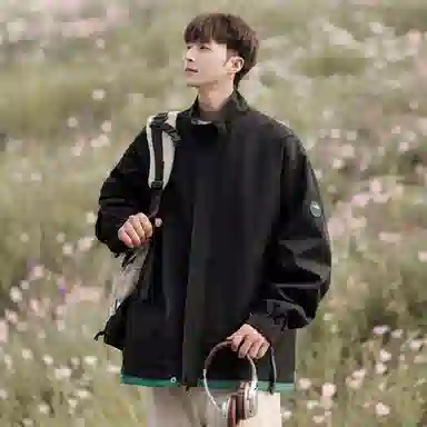 IS CAT GRNL cleanfit