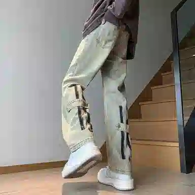 IS CAT GRNL cleanfit