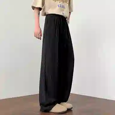 IS CAT GRNL cleanfit