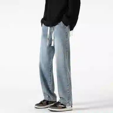 IS CAT GRNL cleanfit