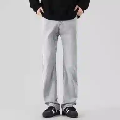 IS CAT GRNL cleanfit