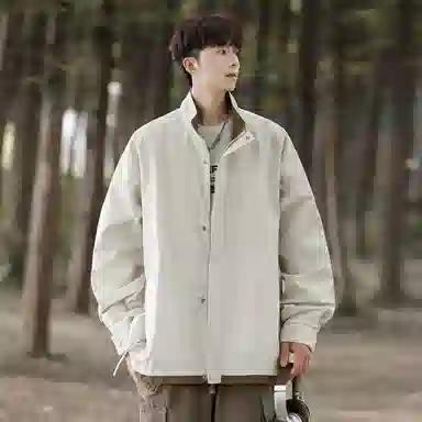 IS CAT GRNL cleanfit