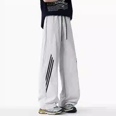 IS CAT GRNL cleanfit