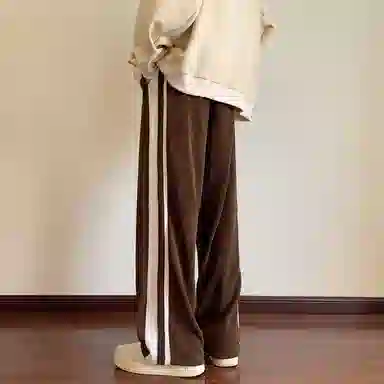 IS CAT GRNL cleanfit