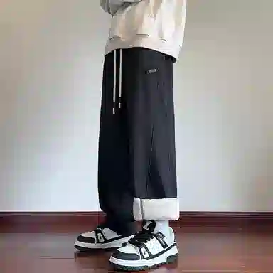 IS CAT GRNL cleanfit