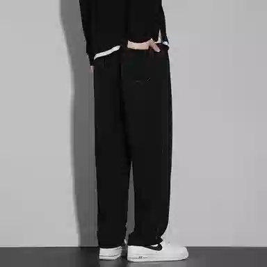 IS CAT GRNL oversize