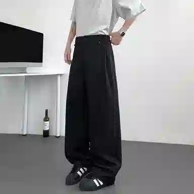 IS CAT GRNL cleanfit