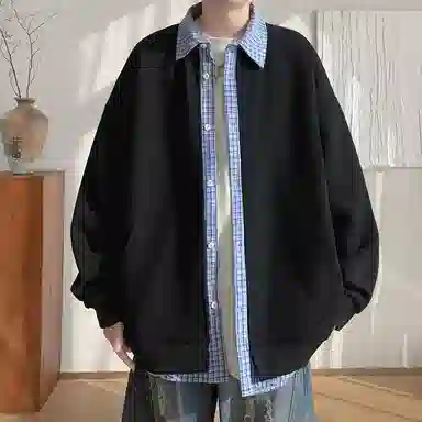 IS CAT GRNL cleanfit