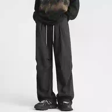 IS CAT GRNL cleanfit