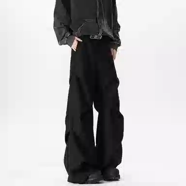 IS CAT GRNL cleanfit