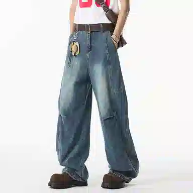 IS CAT GRNL cleanfit