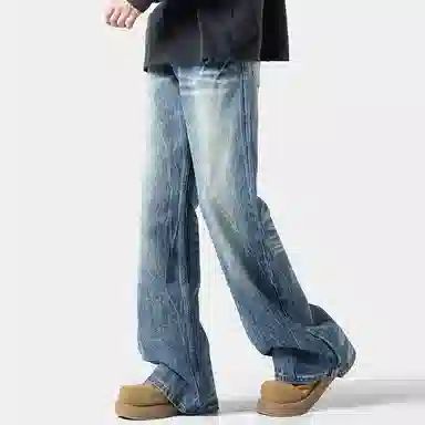 IS CAT GRNL cleanfit