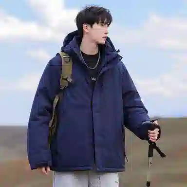 IS CAT GRNL cleanfit