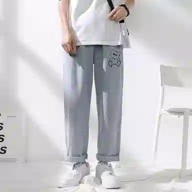 IS CAT GRNL cleanfit