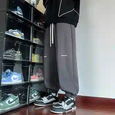 IS CAT GRNL cleanfit