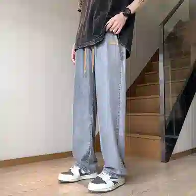 IS CAT GRNL cleanfit