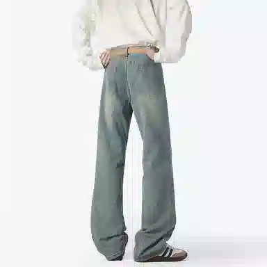 IS CAT GRNL cleanfit