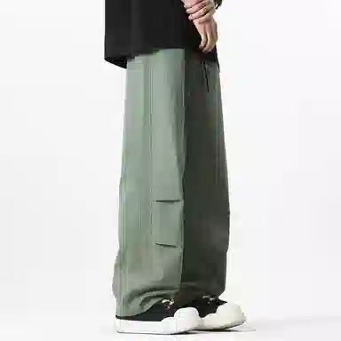 IS CAT GRNL cleanfit