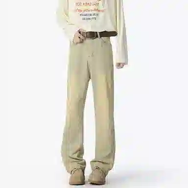 IS CAT GRNL cleanfit