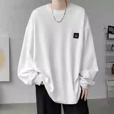 IS CAT GRNL oversize