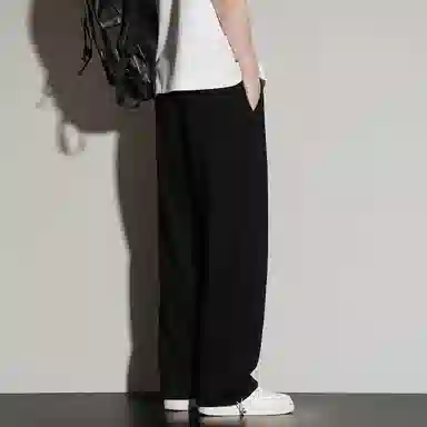 IS CAT GRNL oversize