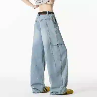 IS CAT GRNL cleanfit