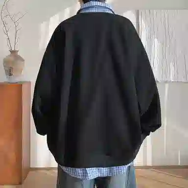 IS CAT GRNL cleanfit