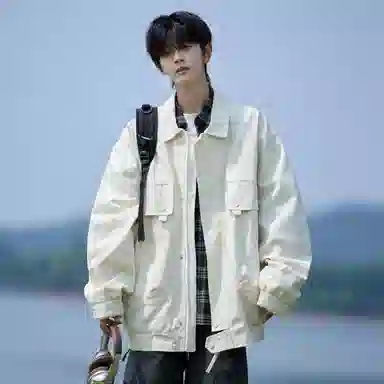 IS CAT GRNL cleanfit