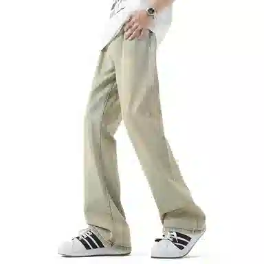 IS CAT GRNL cleanfit