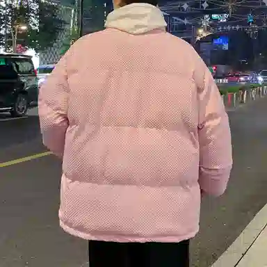 IS CAT GRNL cleanfit