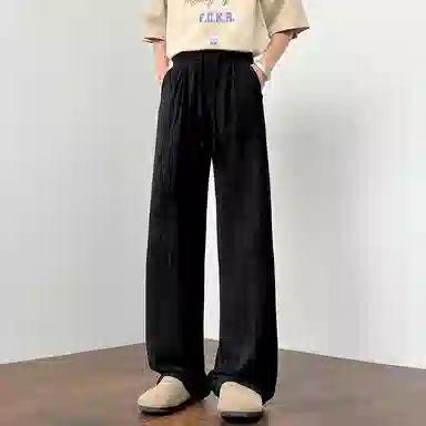 IS CAT GRNL cleanfit