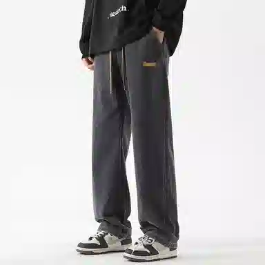 IS CAT GRNL cleanfit