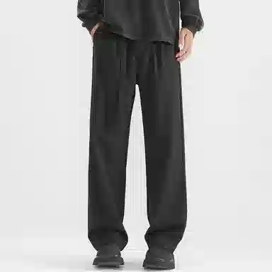 IS CAT GRNL cleanfit