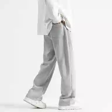 IS CAT GRNL cleanfit