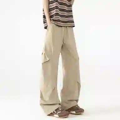 IS CAT GRNL cleanfit