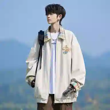 IS CAT GRNL cleanfit