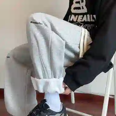 IS CAT GRNL cleanfit